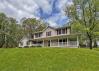 472 Baldwin Heights Circle Knox County Home Listings - Joe Conkle Real Estate