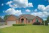 5 Autumn Run Knox County Home Listings - Joe Conkle Real Estate