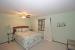 10 Grand Ridge Court Howard Ohio 43028 at The Apple Valley Lake