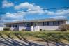 10 South Mickley Street Knox County Home Listings - Joe Conkle Real Estate