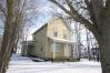 1000 South Main Street Knox County Home Listings - Joe Conkle Real Estate