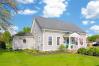 1001 Newark Road Knox County Home Listings - Joe Conkle Real Estate