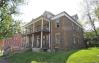 101 North Gay Street Knox County Home Listings - Joe Conkle Real Estate