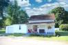102 Adamson Street Knox County Home Listings - Joe Conkle Real Estate