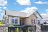 102 Colonial Woods Drive Knox County Home Listings - Joe Conkle Real Estate