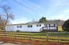 102 Washington Street Knox County Home Listings - Joe Conkle Real Estate