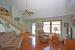 10281 Tucker Road Mount Vernon Ohio 43050