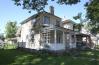 103 1/2 Oak Street Knox County Home Listings - Joe Conkle Real Estate