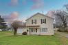 103 Cliff Street Knox County Home Listings - Joe Conkle Real Estate