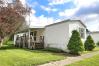103 Colony Drive Knox County Home Listings - Joe Conkle Real Estate