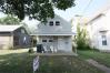103 South Norton Street Knox County Home Listings - Joe Conkle Real Estate