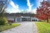 10319 Quarry Chapel Road Knox County Home Listings - Joe Conkle Real Estate