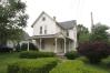 104 Columbus Road Knox County Home Listings - Joe Conkle Real Estate