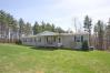 10442 Pleasant Valley Road Knox County Home Listings - Joe Conkle Real Estate