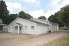 105 Franklin Street Knox County Home Listings - Joe Conkle Real Estate