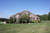 10574 Summer Lane Knox County Home Listings - Joe Conkle Real Estate