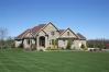 10575 Summer Lane Knox County Home Listings - Joe Conkle Real Estate