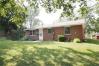 106 West Sugar Street Knox County Home Listings - Joe Conkle Real Estate
