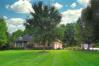 10620 Summer Lane Knox County Home Listings - Joe Conkle Real Estate