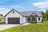 1085 Apple Valley Drive Knox County Home Listings - Joe Conkle Real Estate