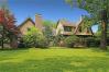 10887 Kenyon Road Knox County Home Listings - Joe Conkle Real Estate