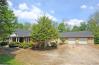 10920 Gaskin Avenue Knox County Home Listings - Joe Conkle Real Estate