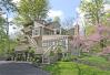10981 Pleasant Valley Road Knox County Home Listings - Joe Conkle Real Estate