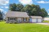 11 East Mound Street Knox County Home Listings - Joe Conkle Real Estate