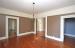 11 Mansfield Avenue Mount Vernon Ohio 43050