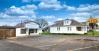 110-112 Newark Road Knox County Home Listings - Joe Conkle Real Estate