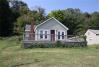 110 Fairgrounds Road Knox County Home Listings - Joe Conkle Real Estate