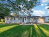 110 Miller Avenue Knox County Home Listings - Joe Conkle Real Estate