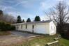 112 Clinton Road Knox County Home Listings - Joe Conkle Real Estate