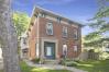 113 East Lamartine Street Knox County Home Listings - Joe Conkle Real Estate