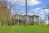 11354 Depolo Road Knox County Home Listings - Joe Conkle Real Estate