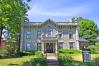 115 East Gambier Street Knox County Home Listings - Joe Conkle Real Estate