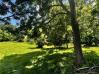 1.17 Acres Wooster Road Knox County Home Listings - Joe Conkle Real Estate