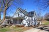 117 West Burgess Street Knox County Home Listings - Joe Conkle Real Estate