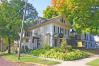 118 East Gambier Street Knox County Home Listings - Joe Conkle Real Estate