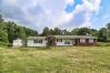 11819 Pleasant Valley Road Knox County Home Listings - Joe Conkle Real Estate