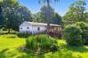 11964 Woodview Lane Knox County Home Listings - Joe Conkle Real Estate