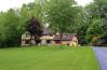 12 Woodland Circle Knox County Home Listings - Joe Conkle Real Estate