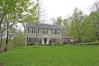 1201 Gambier Road Knox County Home Listings - Joe Conkle Real Estate