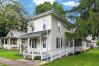 1203 West Vine Street Knox County Home Listings - Joe Conkle Real Estate