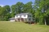 12059 Tucker Road Knox County Home Listings - Joe Conkle Real Estate
