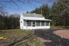 12249 Vincent Road Knox County Home Listings - Joe Conkle Real Estate