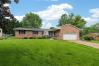 1245 North Stewart Road Knox County Home Listings - Joe Conkle Real Estate