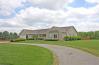 12478 Shipley Road Knox County Home Listings - Joe Conkle Real Estate