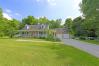12520 Airport Road Knox County Home Listings - Joe Conkle Real Estate