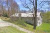 12670 Hilltop Drive Knox County Home Listings - Joe Conkle Real Estate